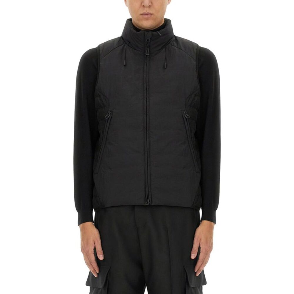 Jg1 Men "Hybro-70" Vest